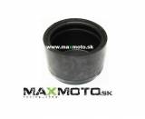 Gumov___krytka_k_5811dc43ab9fb.jpg
