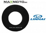Gumova_podlozka_ulozenia_tlmica_LINHAI_260_300_21803