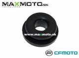 Gumove_puzdro_CF_MOTO_Gladiator_X5_X6_X8_X450_X520_X550_RX510_UTV830_Z8_0180_015003