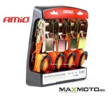 Gurtne_upinacie_pasy_s_racnou_4_5m_4ks_02496_BELT_03_2