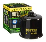 HF138RC_1x