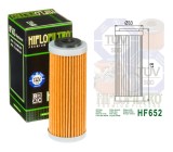 HF652_1