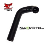 Hadica_chladica_ACCESS_Tomahawk_250_300_400_15233_A03_010