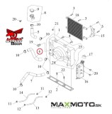 Hadica_chladica_ACCESS_Tomahawk_250_300_400_15233_A03_010_schema