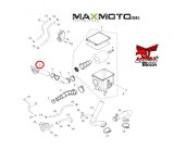 Hadica_sania_ACCESS_Tomahawk_300_400_17335_A03_000_3