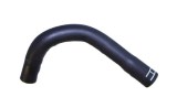 Hadica_vodneho_potrubia_9AWA180005_2