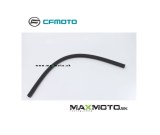 Hadica_vodneho_potrubia_CF_MOTO_X850_X1000_9AWA_180002
