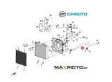 Hadica_vodneho_potrubia_CF_MOTO_X850_X1000_9AWA_180002_schema