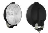 Halogen_do_hlmly_519c7d8b25536.jpg