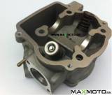 Hlava_motora_Acc_5630ef4beb88b.jpg