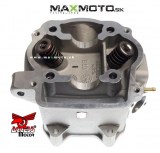 Hlava_valca_ACCESS_Tomahawk_300_MAX_4_300_12200_E11_A01_2