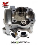 Hlava_valca_ACCESS_Tomahawk_300_MAX_4_300_12200_E11_A01_3