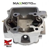 Hlava_valca_ACCESS_Tomahawk_300_MAX_4_300_12200_E11_A01_4