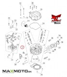 Hlava_valca_ACCESS_Tomahawk_300_MAX_4_300_12200_E11_A01_schema