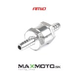 Hliníkový_spätný_ventil_paliva_AMIO_8mm_obr_2_03115