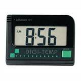 Hodiny_s_teplome_5264dcc20565b.jpg