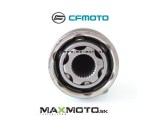 Homokineticky_klb_CF_MOTO_Gladiator_X550_UTV550_UTV800_Z8_predny_vnutorny_7000_270140_2