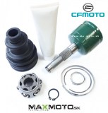 Homokineticky_klb_CF_MOTO_Gladiator_X6_predny_vnutorny_9010_270130_2000