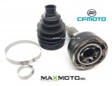 Homokineticky_klb_CF_MOTO_Gladiator_X8_UTV800_predny_vonkajsi_9CRB_2701A0