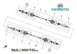 Homokineticky_klb_CF_MOTO_Gladiator_X8_UTV800_predny_vonkajsi_9CRB_2701A0_schema