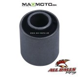 Horne_ulozenie_tlmica_KAWASAKI_Brute_Force_750_05_22_21_0057_1