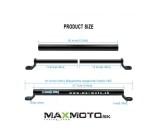 Hrazda_na_riadidla_nastavitelna_33_54_cm_POP_03_BLK_3