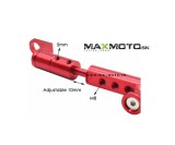 Hrazda_na_riadidla_s_otvormi_M6_M8_cierna_POP_04_BLK_3