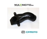 Hrdlo_sania_CF_MOTO_Gladiator_X5_X6_RX510_RX530_0180_111001_2