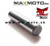 Hriadel_ozubeneho_kolieska_ACCESS_Tomahawk_250_300_400_MAX_3_4_5_11344_E10_000