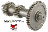 Hriadel_prevodovky_ACCESS_Tomahawk_250_300_400_23620_E10_000