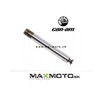 Hriadelka_dekompresu_CAN_AM_Outlander_330_400_420620120