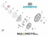Hriadelka_olejovej_pumpy_CF_MOTO_Gladiator_X8_UTV800_0800_070004_schema