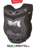 Hrudny_chranic_POLISPORT_Phantom_Pro_siva_cierna_univerzalny_2