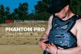 Hrudny_chranic_POLISPORT_Phantom_Pro_siva_cierna_univerzalny_3
