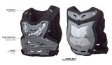 Hrudny_chranic_POLISPORT_Phantom_Pro_siva_cierna_univerzalny_4
