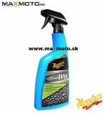 Hybridny_keramicky_vosk_Hybrid_Ceramic_Wax_768ml_1