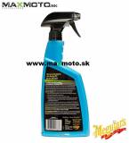 Hybridny_keramicky_vosk_Hybrid_Ceramic_Wax_768ml_2