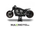 Hydraulicky_zdvihak_Q_TECH_pre_motorky_a_ATV_nosnost_680_kg_M002_122_3