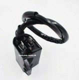 IC-GY20_2