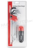 Imbusove_kluce_AMIO_AM04303_3x