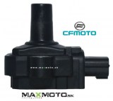 Indukcna_cievka_CF_MOTO_Gladiator_X5_X6_X450_X520_X550_X600_X1000_Z6_UTV630_018B_178000_3