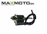 Indukcna_cievka_HONDA_TRX_420_500_AT_01337
