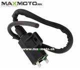 Indukcna_cievka_KAWASAKI_KVF_650_700_750_02_07_at_01316