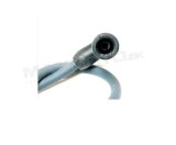 Indukcna_cievka_s_fajkou_LINHAI_300_370_420_500_570_650_70822D_5