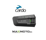 Interkom_Cardo_PACKTALK_NEO_DUO_sada_pre_dve_prilby_CAR_PTN00101_2