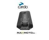 Interkom_Cardo_PACKTALK_NEO_DUO_sada_pre_dve_prilby_CAR_PTN00101_3