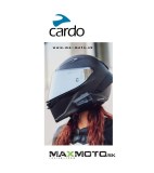 Interkom_Cardo_PACKTALK_NEO_DUO_sada_pre_dve_prilby_CAR_PTN00101_4