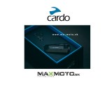 Interkom_Cardo_PACKTALK_NEO_DUO_sada_pre_dve_prilby_CAR_PTN00101_5