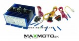 Izolator_ISO-2-75A_1