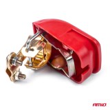 Izolovane_rychloodpojovacie_svorky_akumulatora_AMIO_03020_2